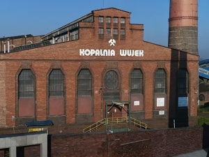 Strzelali jak na strzelnicy – fik i ludzik znikał. Relacje świadków. Kulisy masakry w Kopalni Wujek