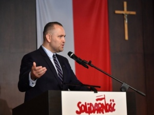 Szef IPN: Immunitety może stracić nawet 150 sędziów i prokuratorów aktywnych w latach 80.