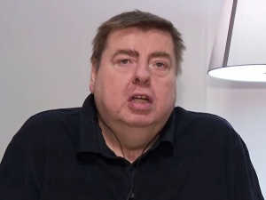 Będzie bardzo mocno trzymany przez KGB. Piotr Semka o dalszych losach polskiego żołnierza