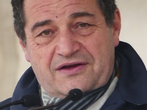 Jean-Frédéric Poisson: Obecny model europejski nie działa