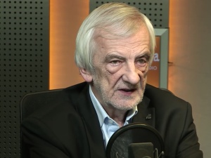 Kara TSUE ws. Izby Dyscyplinarnej. Marszałek Terlecki: „Płacić nie płacimy, kary są raczej teoretyczne”