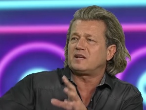 „Gardzi ludźmi, obraża, manipuluje”. Celebrytka atakuje Jarosława Jakimowicza