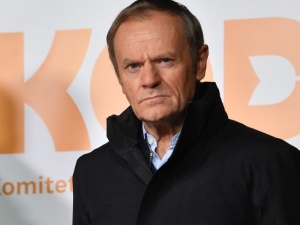 „Dziś wyraźnie widać, że kolejnego starcia z Kaczyńskim Tusk nie wygra”. Zaskakujące słowa polityka opozycji