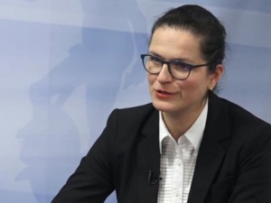 Gigantyczne podwyżki dla prezydentów Gdańska i Sopotu. Tyle zarobią samorządowcy