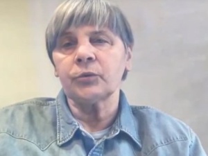„To wymaga zdecydowanego potępienia”. Mocna reakcja Solidarności Straży Granicznej na wpisy Ochojskiej