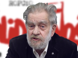 Andrzej Gwiazda otrzyma zadośćuczynienie i odszkodowanie za internowanie w stanie wojennym. Jest wyrok sądu