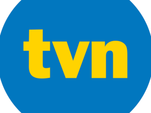 TVN będzie mieć jeszcze większego właściciela. „Komisja Europejska wyraziła bezwarunkową zgodę”
