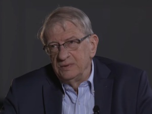 Prof. Roszkowski: To skończy się katastrofą. Wszyscy będą walczyć ze wszystkimi