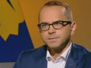 „Prosimy, żeby się pan skupił na czymś, na czym się zna”. Ministerstwo odpowiada posłowi PO