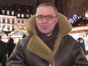 „Śmiech na sali”. Gmyz nie zostawił na Giertychu suchej nitki