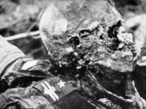 Polska jest wdzięczna Memoriałowi za odkrywanie prawdy nt. Katynia, Obławy Augustowskiej, Operacji Polskiej...