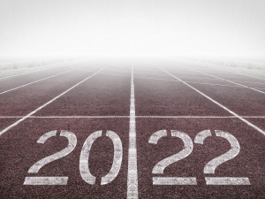 Czego Polacy obawiają się w 2022 roku? [SONDAŻ]