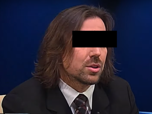 Agent Tomek wśród oskarżonych w sprawie o wielomilionowe wyłudzenia