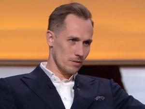 Nie tylko Partia Razem. Politycy Konfederacji też mieli mieć problem z partyjnymi finansami