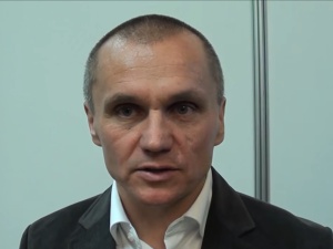 Gen. Polko: NATO powinno skończyć z polityką papierowej wojny