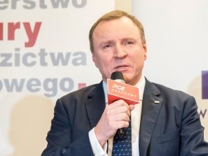 „Przekroczono wszelkie granice przyzwoitości”. Kłopoty Onetu. J. Kurski publikuje doniesienie do prokuratury przeciw portalowi