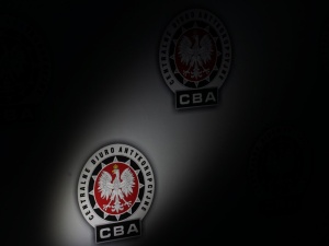 Z CBA odeszło w tym roku około 200 osób? Rzecznik ministra koordynatora ostro odpowiada na medialne doniesienia