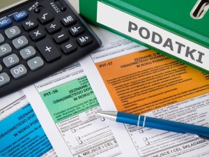Najważniejsze zmiany w podatku dochodowym od osób fizycznych – Polski Ład
