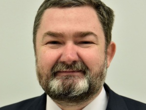 Karol Karski: „Mamy prawo uznać porozumienie tworzące Fundusz Odbudowy za wygasłe”