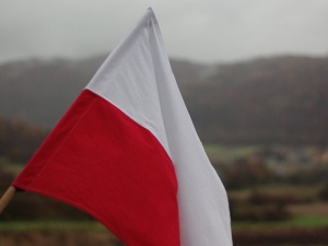 Czy miniony rok był dobry dla naszego kraju? Polacy odpowiedzieli [SONDAŻ]