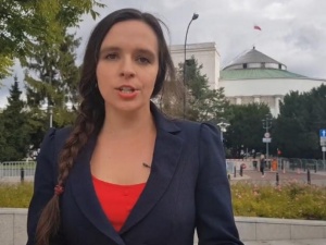 Jachira już jawnie: „Jak to możliwe, że rząd PiS-u nie ma długoletniej umowy z Rosją na dostawy gazu?”