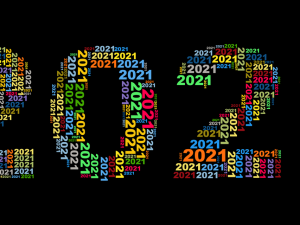 Kto zasłużył na tytuł „polityka roku 2021”? [SONDAŻ]
