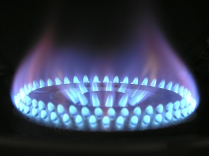Umowy na gaz do ogrzewania mieszkań mają zostać zweryfikowane przez Urząd Regulacji Energetyki