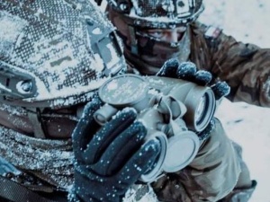 Być może wobec zagrożeń, które nas czekają, atak hybrydowy na granicy, będziemy wspominali jak ćwiczenia