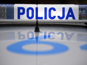 Mandat 2,5 tys. zł dla pierwszych „rekordzistów”. „Pędził blisko 180 km/h, miał zakaz kierowania i…”