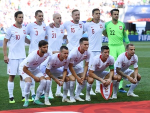 Sensacyjne doniesienia! Media: Legendarny włoski piłkarz chce zostać trenerem reprezentacji Polski
