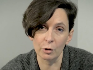 „Kogoś w sądzie po*ebało”. Klementyna Suchanow będzie miała kłopoty