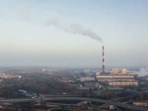 „Uprawnieniami do emisji można handlować jak bitcoinem”. Polska złożyła wniosek o reformę systemu ETS