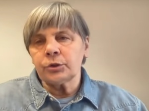 Nieprawdopodobne. Polscy mundurowi kojarzą się Ochojskiej z niemieckim zbrodniarzem Eichmannem
