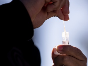 Epidemiolog w duńskiej TV: Odzyskamy swoje życie. Omikron może oznaczać koniec pandemii