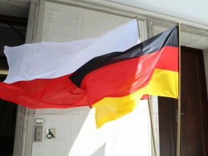 „Berlin nie powinien strofować Polski”. Niemiecka polityk sprzeciwia się polityce ujednolicaniu UE