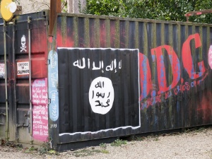 Szwecja: Matka oskarżona o zwerbowanie 12-letniego syna do ISIS