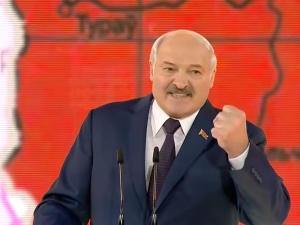 Nowe informacje nt. polskiej konsul wydalonej przez białoruskie władze