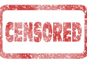 „Amerykańska cenzura w Polsce”. Internauci zszokowani usunięciem profilu Konfederacji z Facebooka