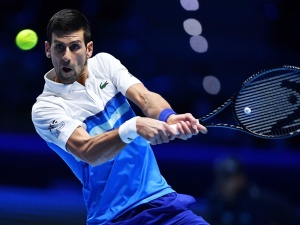 Kłopoty Novaka Djokovica. Tenisista może zostać deportowany z Australii