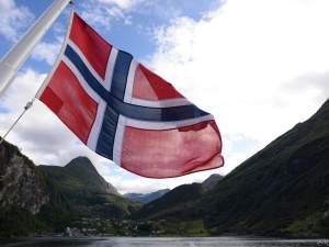 Polacy rozczarowani norweskim rajem? Szef norweskiego związku zawodowego szczerze o wyjazdach Polaków