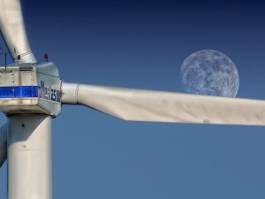 Eurointelligence: Transformacja energetyczna doprowadzi do wyczerpania surowców