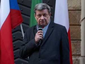 Ambasador RP w Czechach na łamach niemieckich mediów atakuje polską stronę ws. Turowa. Brak chęci podjęcia dialogu