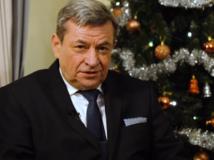 Premier rozpoczął procedurę odwołania ambasadora Polski w Czechach