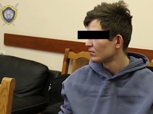 Dezerter Emil Cz. domaga się od polskiej armii wypłaty wynagrodzenia. „Zostałem zmuszony do niepracy”