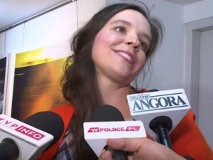 „Kaczyński się przyznał”. Jachira kpi z prezesa PiS