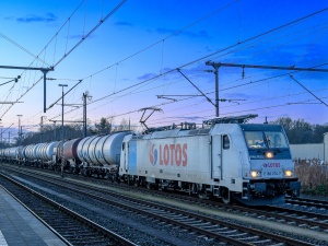 Węgrzy i Saudyjczycy odkupią część Lotosu? Nieoficjalne informacje na temat planów PKN Orlen
