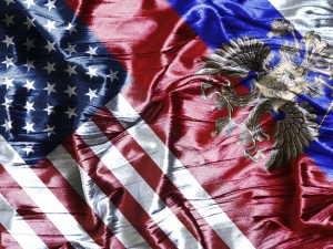 Wiceszef MSZ Rosji mówi o niestandardowych rozwiązaniach przed rozmowami z USA