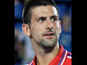 Novak Djoković aresztowany? Szokujące informacje w sprawie tenisisty
