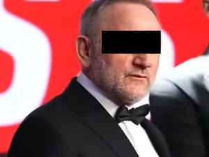 Sąd zdecydował w sprawie „Słowika”, byłego bossa gangu pruszkowskiego. Decyzja może szokować