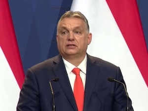 Od lutego Węgry wprowadzą limitowane ceny podstawowych produktów